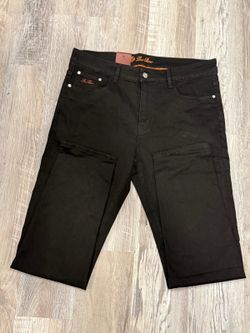 Loro piana jeans