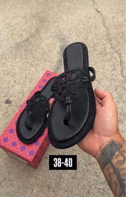 Women’s sandals