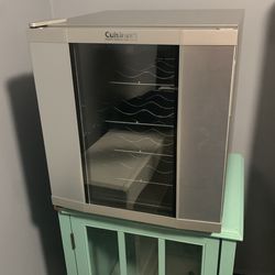 Wine Cooler