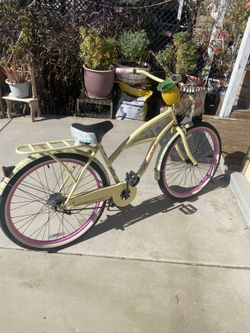 Bike🚴‍♀️🤯