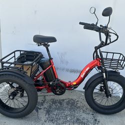 electric bikes and scooters brand new for sale starting from $450 and up to $1450