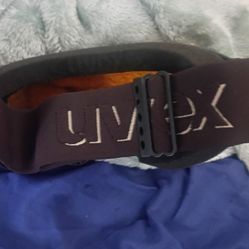  Snow Boarding Goggles