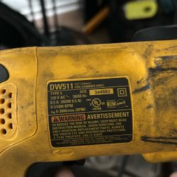 Dewalt
