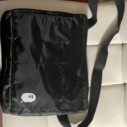Bape Women Bag 