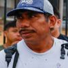 Jose Luis Mañon