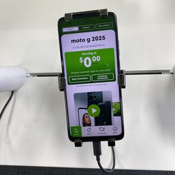 Free Moto G Phones # Cricketwireless # 4831 W Irving Park Road Chicago IL 60641#