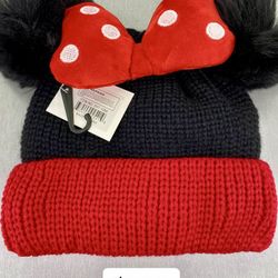 Beanies