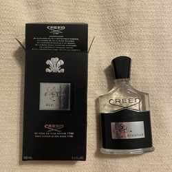 Creed Aventus 100 ML Eau de Parfum