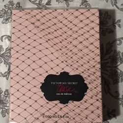 Victoria Secret Tease