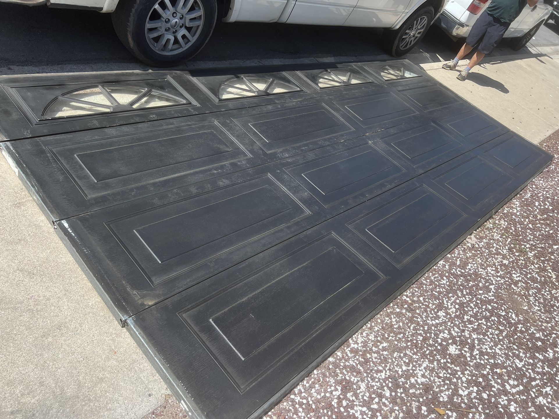 Used Garage Door for Sale in Moreno Valley, CA OfferUp