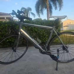 27 Speed Specialized Allez Elite Bicycle