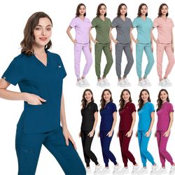 Scrubs