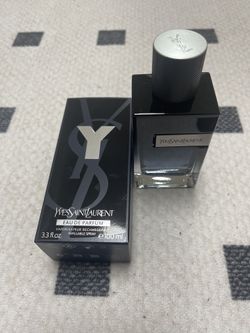 YSL New Cologne 100ml For Men