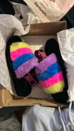 ugg slippers