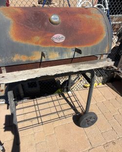 Metal