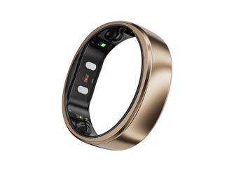 Moodring