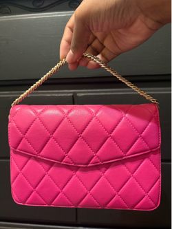 Purse , wallets, pouch’s