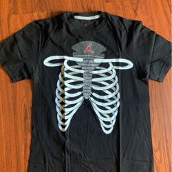 Jordan Shirt 