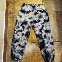 Playboy Sweatpants