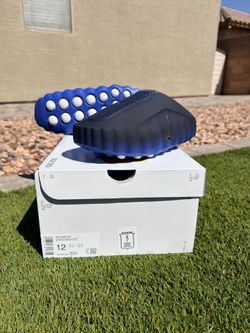 Nike Mind 001 SIZE 12