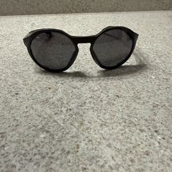 Oakley Clifden Sunglasses