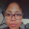 Roneesha Wolfe