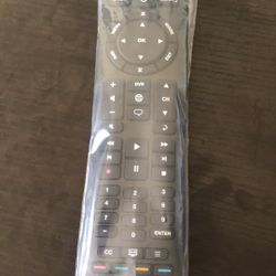 Replace Bose RC-PWS II IR Universal remote control Solo CineMate Series II GS Series II