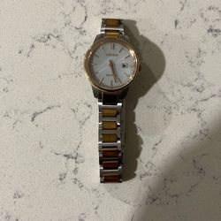 Women’s Watch