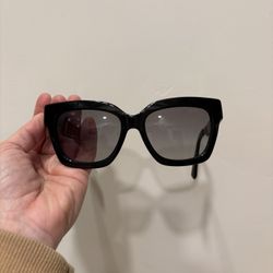 Michael Kors Sunglasses