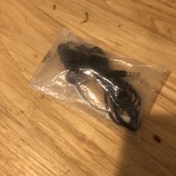 Beats urBeats3 In-Ear Headphones with 3.5mm Cable 