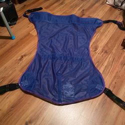 Slim Para Transportar Pt Hoyo Lift