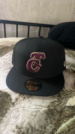 tomateros hats