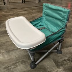 Toddler Chair/eating Seat