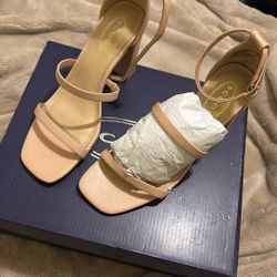 Women’s Heels Size 7