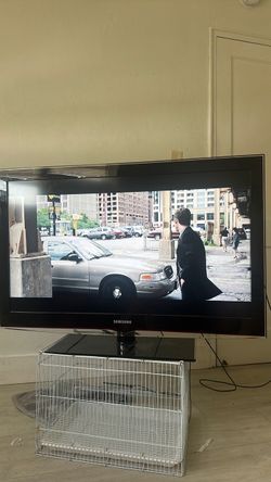Samsung tv comes with fire stick in remote