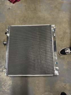 BRAND NEW RADIATORS STARTING AT $80 !!!