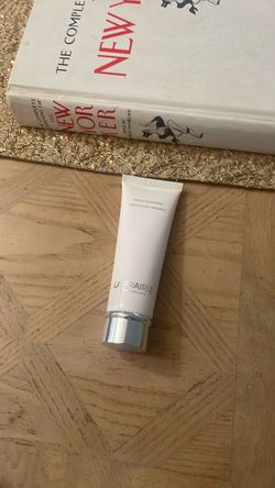 Skin care LaPraire