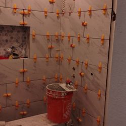 Remodelación De Interiores