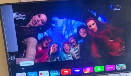 75 inch tv lg
