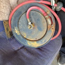 Hose Manguera Compresor