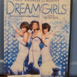 Various DVD'S  - Post 5