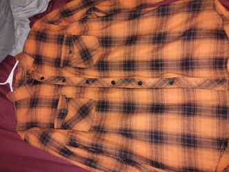 Size 2x