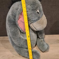 Eeyore 