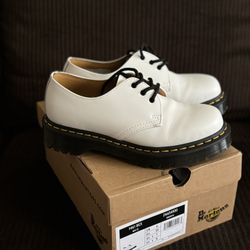 Dr. Martens 1461 BEX