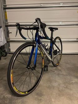 Bicicletas