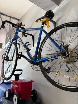 FUJI BIKE