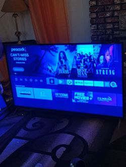 70" LG