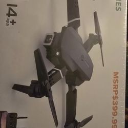 Drone