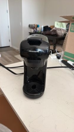 KEURIG OBO