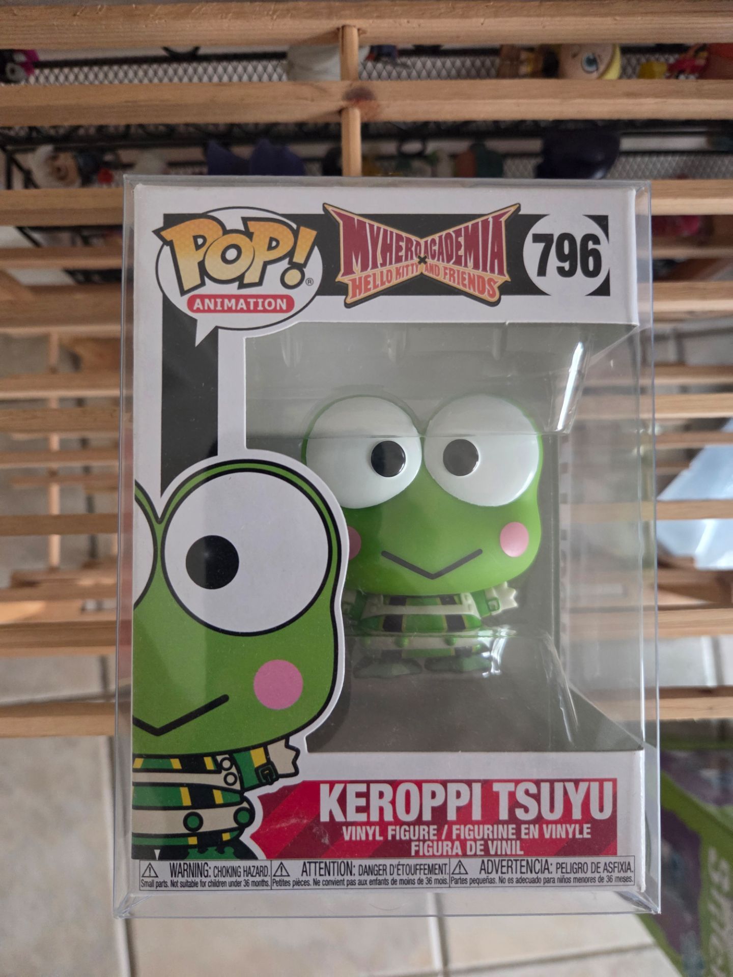Image #1